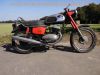 JAWA_350_Californian_Typ_362_Zweizylinder_-_wie_Typ_14_354_UR_633_Bison_634_1.jpg