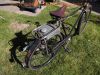 Miele_Oldtimer-Fahrrad_mit_Victoria_Hinterrad-Hilfsmotor_16.jpg