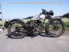 New_Imperial_NI_150_ccm_OHV_Modell_23_Bj__ca__1935_-_wie_250_350_500_Sport_Tourer_1.jpg
