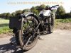 New_Imperial_NI_150_ccm_OHV_Modell_23_Bj__ca__1935_-_wie_250_350_500_Sport_Tourer_2.jpg