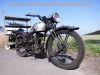 New_Imperial_NI_150_ccm_OHV_Modell_23_Bj__ca__1935_-_wie_250_350_500_Sport_Tourer_3.jpg