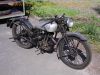 New_Imperial_NI_150_ccm_OHV_Modell_23_Bj__ca__1935_-_wie_250_350_500_Sport_Tourer_4.jpg