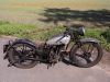 New_Imperial_NI_150_ccm_OHV_Modell_23_Bj__ca__1935_-_wie_250_350_500_Sport_Tourer_5.jpg