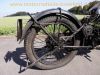 New_Imperial_NI_150_ccm_OHV_Modell_23_Bj__ca__1935_-_wie_250_350_500_Sport_Tourer_9.jpg