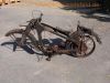 Puch_200_Oldtimer-Wrack_Bj__ca__1938_6PS_Doppelkolben-Motor_-_wie_Puch_125_150_175_220_250_350_SV_SGS_TL_TF_1.jpg