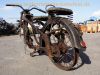 Puch_200_Oldtimer-Wrack_Bj__ca__1938_6PS_Doppelkolben-Motor_-_wie_Puch_125_150_175_220_250_350_SV_SGS_TL_TF_6.jpg