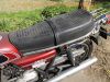 Yamaha_RD_250_Typ_522_Zweitakt-Zweizylinder_rot_-_wie_521_1A1_RD_200_400_DX_10.jpg