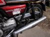 Yamaha_RD_250_Typ_522_Zweitakt-Zweizylinder_rot_-_wie_521_1A1_RD_200_400_DX_11.jpg