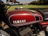 Yamaha_RD_250_Typ_522_Zweitakt-Zweizylinder_rot_-_wie_521_1A1_RD_200_400_DX_12.jpg
