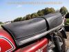 Yamaha_RD_250_Typ_522_Zweitakt-Zweizylinder_rot_-_wie_521_1A1_RD_200_400_DX_16.jpg