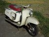 Rabeneick_R_50_Super_Oldtimer-Roller_Bj__1963_-_47_ccm_wie_Saxonette_Binetta_KS50_TM50__13.jpg