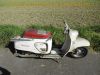Rabeneick_R_50_Super_Oldtimer-Roller_Bj__1963_-_47_ccm_wie_Saxonette_Binetta_KS50_TM50__14.jpg