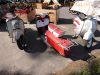 Rabeneick_R_50_Super_Oldtimer-Roller_Bj__1963_-_47_ccm_wie_Saxonette_Binetta_KS50_TM50__4.jpg