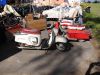 Rabeneick_R_50_Super_Oldtimer-Roller_Bj__1963_-_47_ccm_wie_Saxonette_Binetta_KS50_TM50__6.jpg