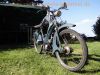 Victoria_Vicky_Moped_MS50_original_hellblau_3.jpg