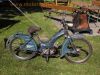 Victoria_Vicky_Moped_MS50_original_hellblau_5.jpg