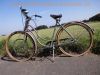 Victoria_Oldtimer_Fahrrad_f__Hilfsmotor_mit_Riemenantrieb_Originallack_1.jpg