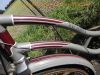Victoria_Oldtimer_Fahrrad_f__Hilfsmotor_mit_Riemenantrieb_Originallack_14.jpg