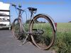 Victoria_Oldtimer_Fahrrad_f__Hilfsmotor_mit_Riemenantrieb_Originallack_2.jpg