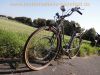 Victoria_Oldtimer_Fahrrad_f__Hilfsmotor_mit_Riemenantrieb_Originallack_3.jpg