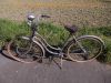 Victoria_Oldtimer_Fahrrad_f__Hilfsmotor_mit_Riemenantrieb_Originallack_5.jpg