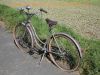 Victoria_Oldtimer_Fahrrad_f__Hilfsmotor_mit_Riemenantrieb_Originallack_6.jpg
