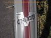 Victoria_Oldtimer_Fahrrad_f__Hilfsmotor_mit_Riemenantrieb_Originallack_7.jpg