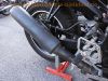 Honda_CBR_600_F_PC19_schwarz_Race-Track-Umbau_-_wie_PC23_13.jpg