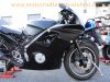 Honda_CBR_600_F_PC19_schwarz_Race-Track-Umbau_-_wie_PC23_17.jpg