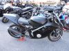 Honda_CBR_600_F_PC19_schwarz_Race-Track-Umbau_-_wie_PC23_2.jpg