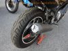 Honda_CBR_600_F_PC19_schwarz_Race-Track-Umbau_-_wie_PC23_4.jpg