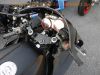 Honda_CBR_600_F_PC19_schwarz_Race-Track-Umbau_-_wie_PC23_9.jpg