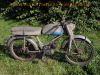 Panther_Sport_50_Mofa_Pantherwerke_Braunschweig_AG_mit_Sachs-Motor_50_G3S_1,6PS_5.jpg