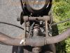 Puch_125_T_Bj__1949_Doppelkolben-Motor_-_no_Puch_R_M_125_150_175_200_250_SV_SGS_TL_TF_15.jpg