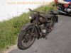 Puch_125_T_Bj__1949_Doppelkolben-Motor_-_no_Puch_R_M_125_150_175_200_250_SV_SGS_TL_TF_4.jpg