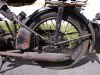 Puch_125_T_Bj__1949_Doppelkolben-Motor_-_no_Puch_R_M_125_150_175_200_250_SV_SGS_TL_TF_9.jpg