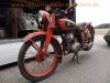 Puch_Oldtimer-Motorrad_-_ggf__Vorkrieg_bzw__Puch_125_150_175_200_220_250_350_S4_TL_SV_SGS_TFS_4.jpg