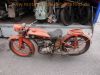 Puch_Oldtimer-Motorrad_-_ggf__Vorkrieg_bzw__Puch_125_150_175_200_220_250_350_S4_TL_SV_SGS_TFS_8.jpg