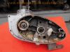 DKW_Motor_engine_moteur_RT_125_-_2_Auto-Union_Nr__020884_mit_Lichtmaschine_Kolben_Kurbelwelle_Gehause_143040-2_etc__10.jpg