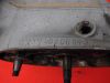 DKW_Motor_engine_moteur_RT_125_-_2_Auto-Union_Nr__020884_mit_Lichtmaschine_Kolben_Kurbelwelle_Gehause_143040-2_etc__8.jpg