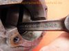DKW_Motor_engine_moteur_ggf__Typ_RT_125_Nr__46138137_Gehause_4699-10202-00_mit_Kurbelwelle_Pleuel_143040-2_etc__11.jpg