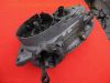 DKW_Motor_engine_moteur_ggf__Typ_RT_125_Nr__46138137_Gehause_4699-10202-00_mit_Kurbelwelle_Pleuel_143040-2_etc__13.jpg
