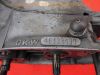 DKW_Motor_engine_moteur_ggf__Typ_RT_125_Nr__46138137_Gehause_4699-10202-00_mit_Kurbelwelle_Pleuel_143040-2_etc__3.jpg