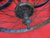 Felgen_Naben_Speichen_Oldtimer_rims_spokes_NSU_PUCH_Zündapp_Hercules_etc__12.jpg