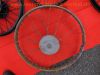 Felgen_Naben_Speichen_Oldtimer_rims_spokes_NSU_PUCH_Zündapp_Hercules_etc__8.jpg