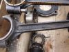 Motorteile-Mix_Oldtimer_Pleuel_Kolben_Ringe_Lager_etc__14.jpg