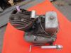 Fichtel___Sachs_Motor_100-3B_97ccm_5,2PS_Nr__3078489_Bj__1960_mit_Bing-Vergaser_2.jpg