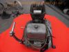 Fichtel___Sachs_Motor_100-3B_97ccm_5,2PS_Nr__3078489_Bj__1960_mit_Bing-Vergaser_3.jpg