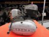 Fichtel___Sachs_Motor_100-3B_97ccm_5,2PS_Nr__3078489_Bj__1960_mit_Bing-Vergaser_4.jpg