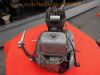 Fichtel___Sachs_Motor_100-3B_97ccm_5,2PS_Nr__3078489_Bj__1960_mit_Bing-Vergaser_7.jpg
